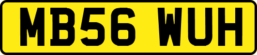 MB56WUH