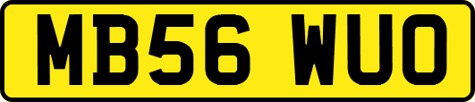 MB56WUO