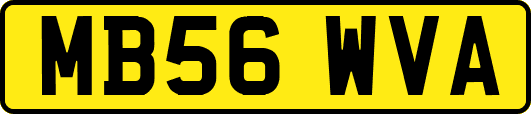 MB56WVA