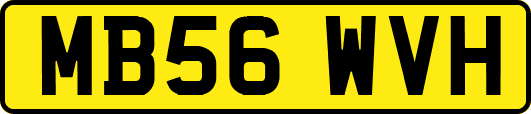 MB56WVH