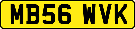 MB56WVK