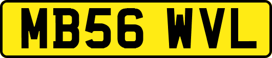 MB56WVL
