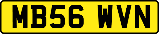 MB56WVN