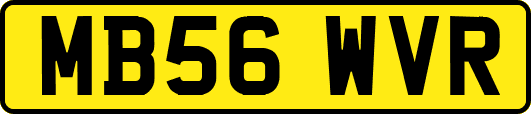 MB56WVR