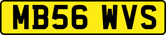 MB56WVS