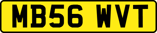 MB56WVT