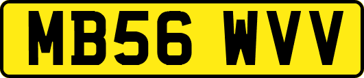 MB56WVV