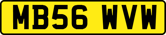 MB56WVW