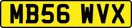 MB56WVX