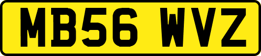MB56WVZ