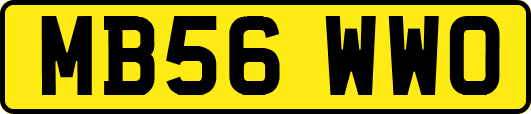 MB56WWO