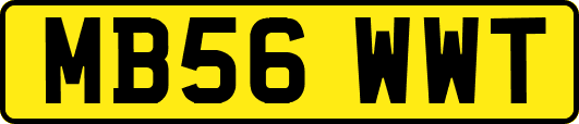 MB56WWT