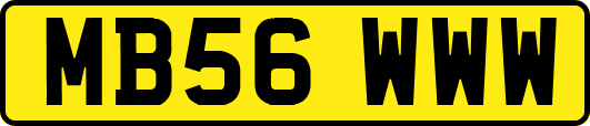MB56WWW