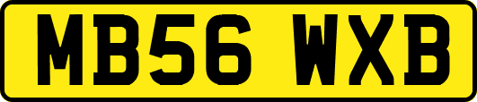 MB56WXB
