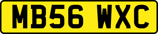 MB56WXC