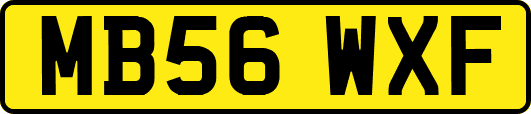 MB56WXF