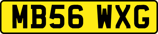 MB56WXG