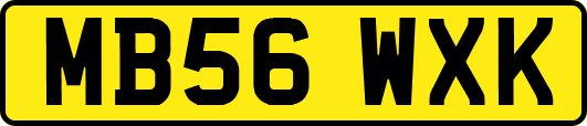 MB56WXK