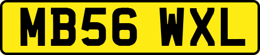 MB56WXL