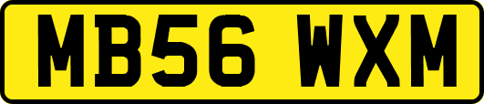 MB56WXM