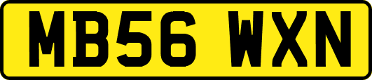 MB56WXN