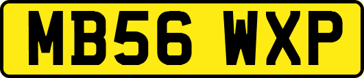 MB56WXP