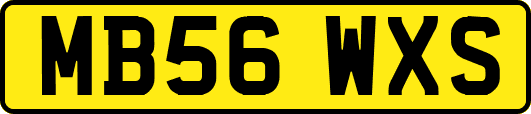 MB56WXS