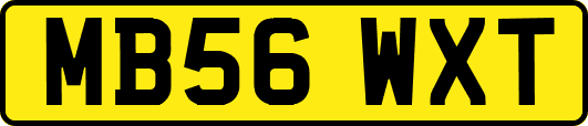 MB56WXT