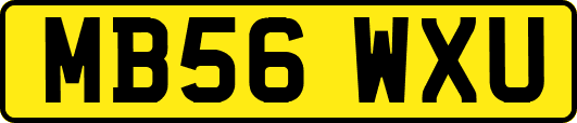 MB56WXU