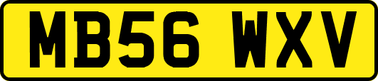 MB56WXV