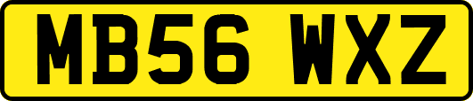MB56WXZ