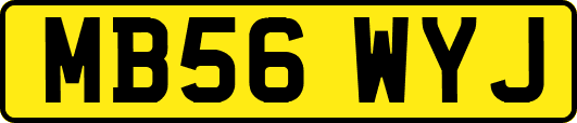 MB56WYJ