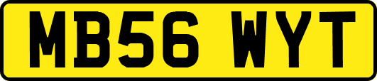 MB56WYT