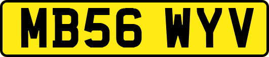 MB56WYV