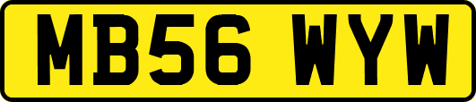 MB56WYW
