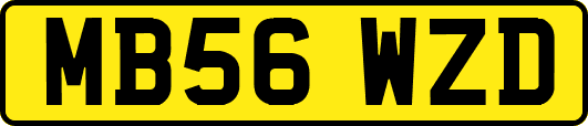 MB56WZD