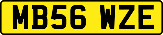 MB56WZE