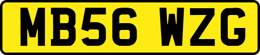 MB56WZG
