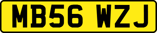 MB56WZJ