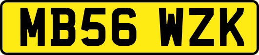 MB56WZK