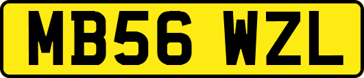 MB56WZL