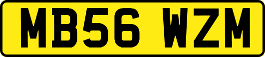 MB56WZM
