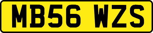 MB56WZS