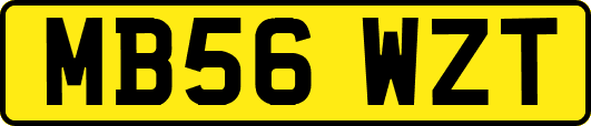 MB56WZT