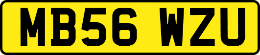 MB56WZU