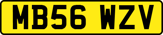 MB56WZV