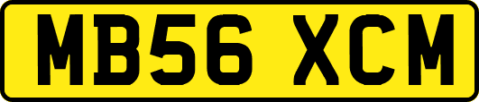 MB56XCM