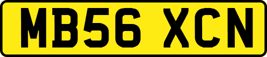 MB56XCN