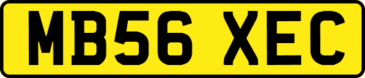 MB56XEC