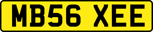MB56XEE